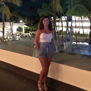 Meet your Posher, Alexa